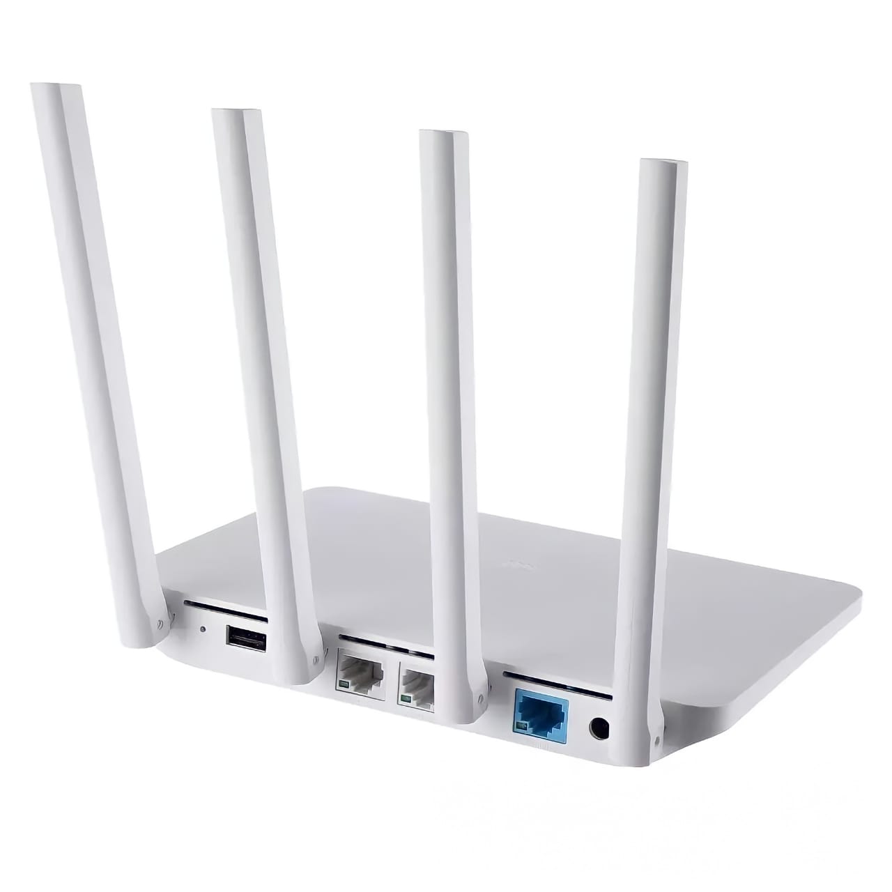 Xiaomi Mi Router 4A Gigabit 